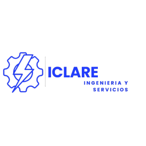 Iclare